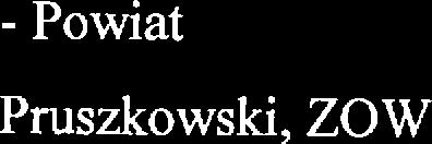 spotkań służących.