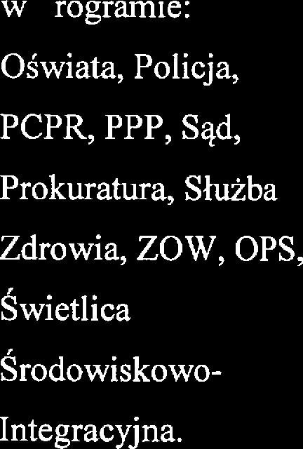 przmocy w rodzini w suprwizja kolżńska i spclalistyczna, skutczny Zdrowia,