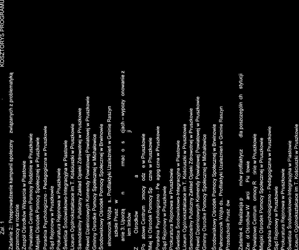 '!.$ # = 'D = : ' = = Ń a m E a) Ś D E<K a Q. > M F- X Ż. E 9 g 8 3 g Q. R g g 8 a E cu g y 2 Q. m śg 'i 8 a) a) m r'v' l a) a. 8 g g:.g '$g o I' ł] a. g śł 3ŃI 3- a. ;Ś! l o I gś = 1.= 1 F Q i m a.