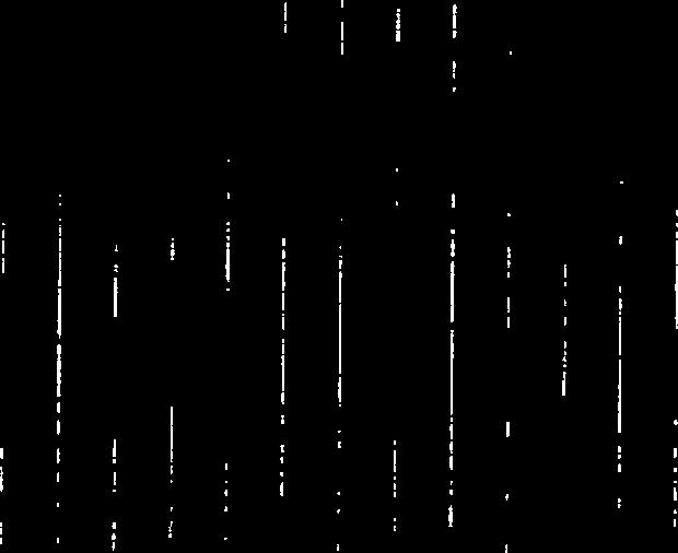 girl l is i : j l l I'ilpr [ Fy 8 1 1 1 1 ł l l l ló:l ł l& g LH J LH 6