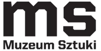 Prywatne miejsca sztuki stanowiły i nadal stanowią unikalne w skali europejskiej przykłady prezentacji sztuki aktualnej, innej niż obowiązujące na międzynarodowym rynku i obecnym, bardziej już