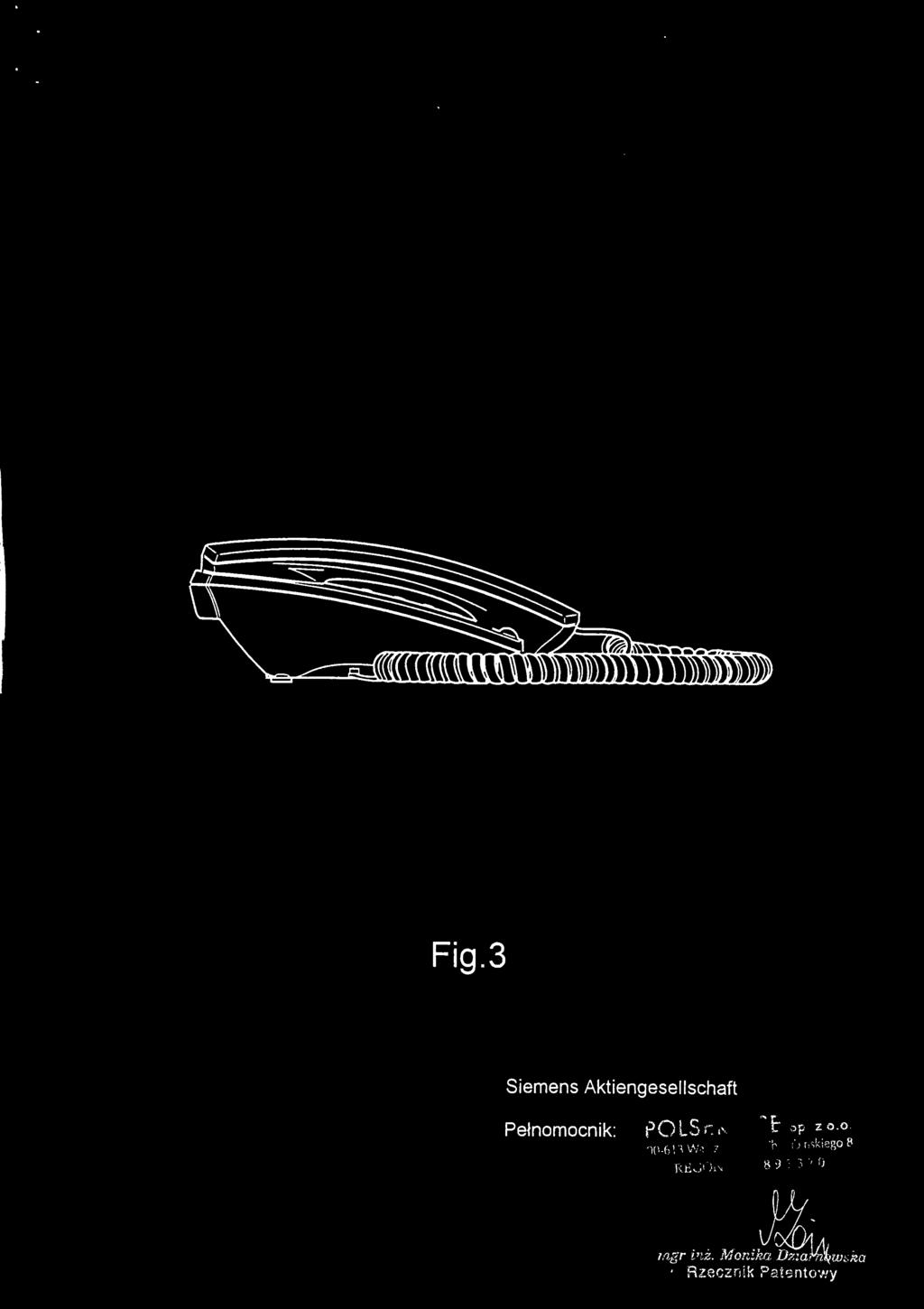 Fig.3