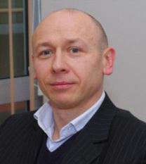 rozwoju. Większośd swojej kariery zawodowej Jean Kovacs poświęciła na kierowaniu firmami i na rozwoju biznesu.
