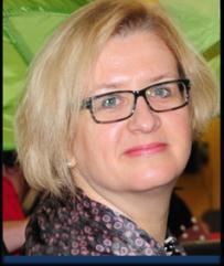Rica (Costaryka).