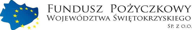 Koncentrat dymu - inwestycyjna - 0,6 mln, obrotowa - 0,64 mln 4. Rehabilitacja kardiologiczna - inwestycyjna - 0,53 mln 5.