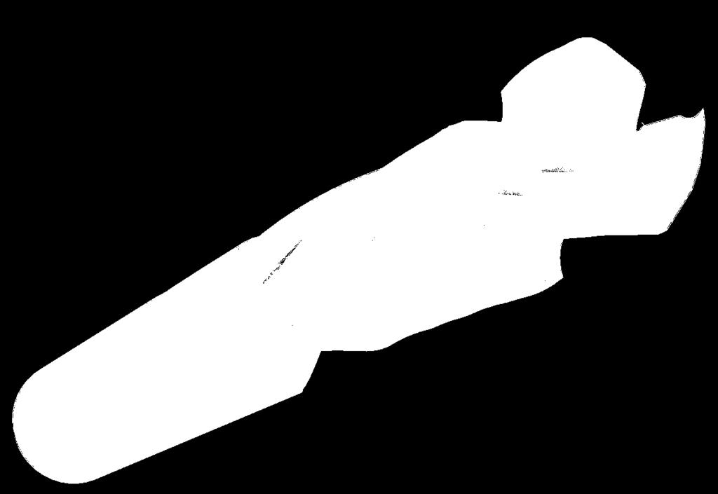 the screen we can see exactly dimensioning on a virtual model and so perfectly set up before pass a tool for production.