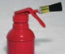 ceny katalogowe z dnia 21.04.2016 w PLN (nie zawierają podatku VAT, stawka podatku VAT 23%) ThermaSmart PRO ThermaSmart PRO TM akcesoria montażowe min. zamówienie szt./ opakowanie Cena jednost.