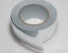 3701-048009-200 Duct Tape szara, 48x9 mm sztuka 54 11,26 A 3709-100015-200 Pas UV 100 mm x 15m sztuka 1 120,96 C 3709-050015-200 Pas UV 50 mm x 15m sztuka 1 73,64 C 3700-000250-000 Klej ThermaGlue