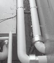 Syol Powłoki specjalistyczne Powłoki z laminatu aluminiowego samoprzylepne ceny katalogowe z dnia 21.04.