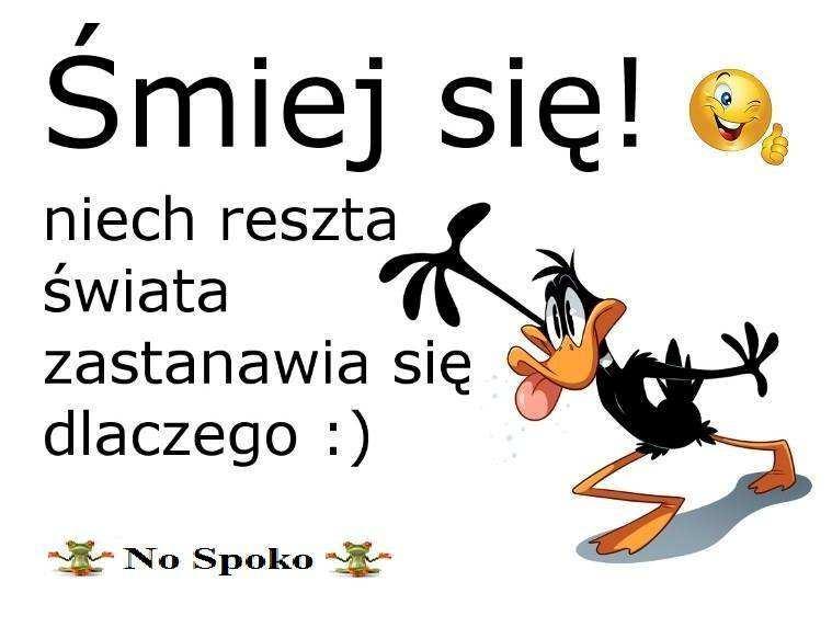 DOWCIPY - Puk, puk! - Kto tam? - Matematyka.