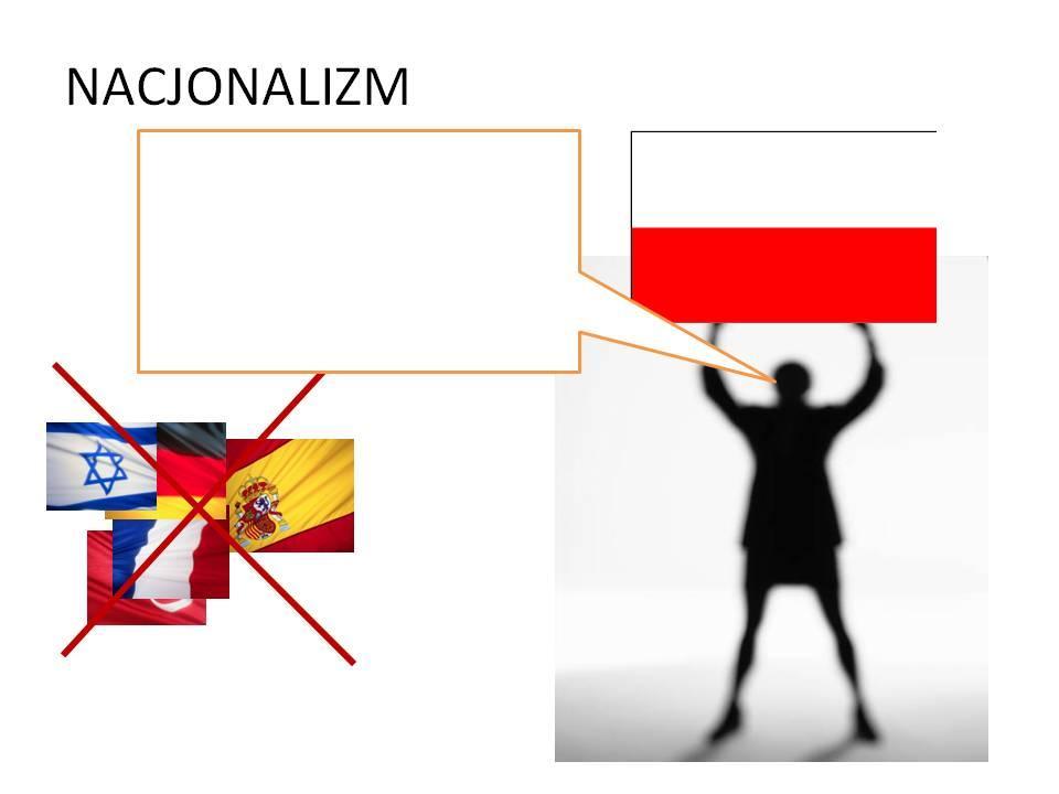 pozostałe zostały
