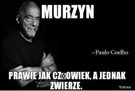 Zdjęcia do ćwiczenia, które