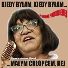 nienawiści, bez problemu