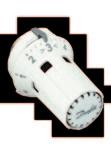 Adapter kątowy do głowic z połączeniem RA ( ). Połączenie RA Adapter kątowy do głowic z połączeniem RA ( ).