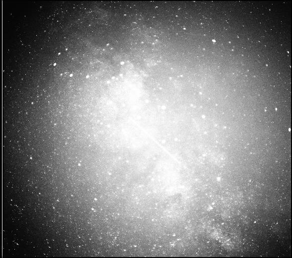 Rysunek 4.