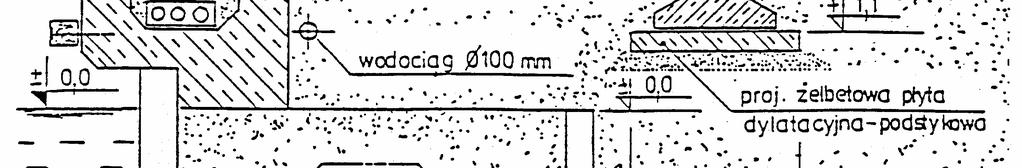 konstrukcyjne