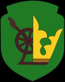 JANOWICE WIELKIE 19:00 Szwajcarkowe granie ( wstęp wolny) schronisko-szwajcarka.pl/artykuly/czytaj/57.