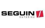 CENNIK WKŁADÓW KOMINKOWYCH SEGUIN DUTERIEZ Kwiecień 2016 r. KOD TYP CENA BRUTTO RUBIS F0100 RUBIS 3.