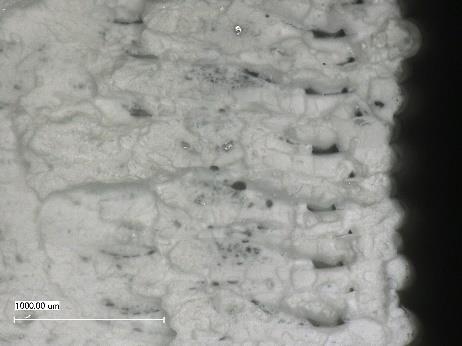 oraz przemysłowych: ABSplus [10], ASA Stratasys [6].