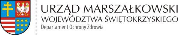 DOZ.III.8044.8.2017 Kielce, dnia 31 stycznia 2017r. ZAPYTANIE OFERTOWE Dotyczy naboru lekarza i psychologa do przeprowadzania kontroli w zakresie wynikającym z ustawy o kierujących pojazdami. I.