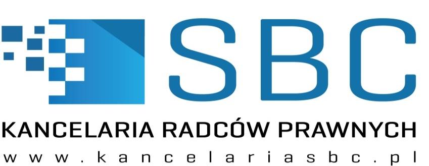 Ochrona danych osobowych po reformie wstęp do przygotowania do RODO dla początkujących i średniozaawansowanych dr
