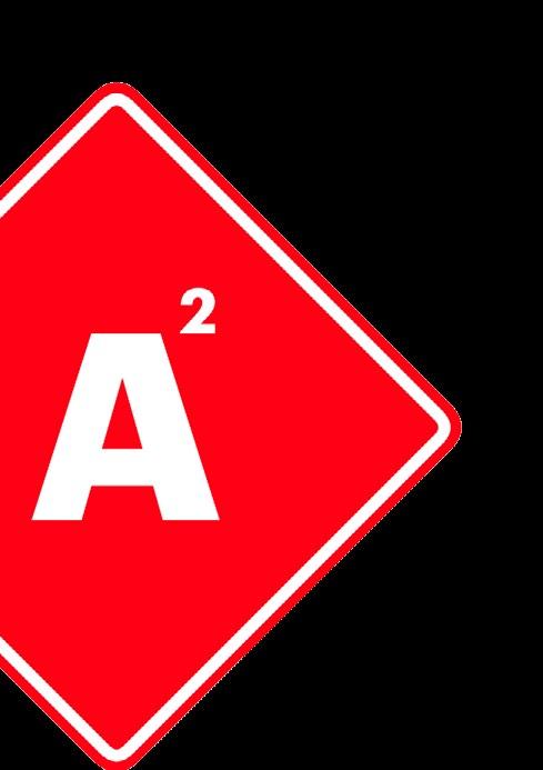 Każdy z prowadzących rekolekcje usiłował pokazać nam co w byciu animatorem jest najważniejsze. A my uczestnicy staraliśmy się chłonąć te wiadomości całym sobą!