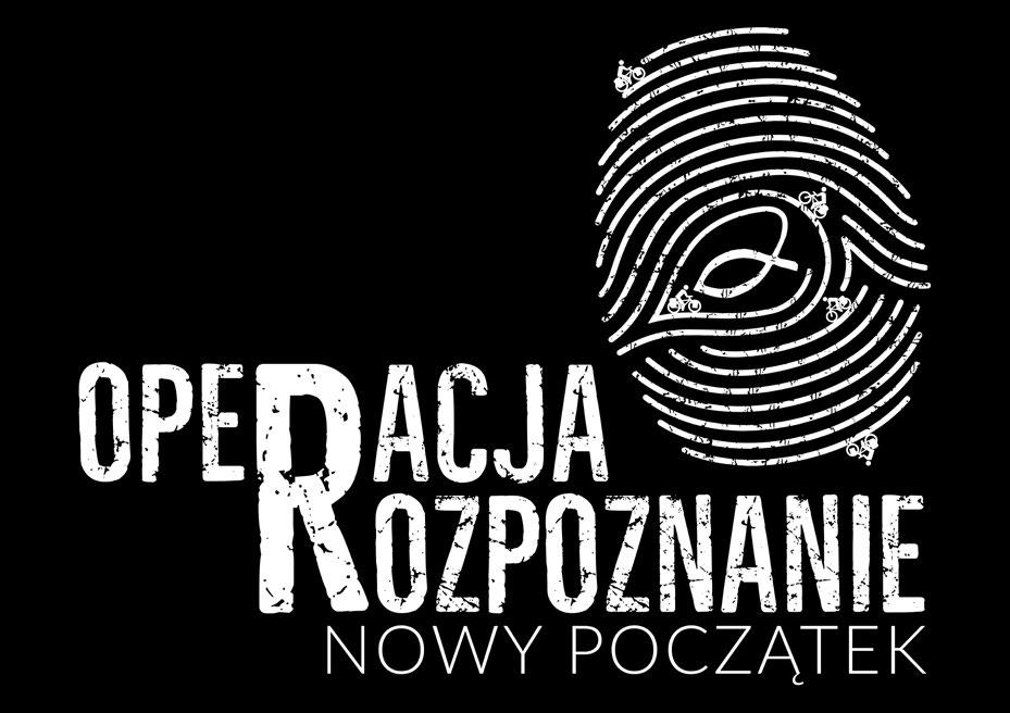 Dlaczego Nowy Początek? To już jedenasta wyprawa NINIWA Team, mimo że Ostatnie Okrążenie rzeczywiście miało być ostatnią wyprawą w obecnej formie.