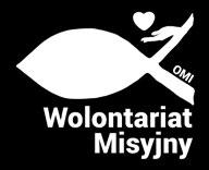 Misjonarz na Post W niedzielę przypadającą przed Środą Popielcową, 26 lutego 2017 r., rozpoczęła się czwarta edycja akcji Misjonarz na Post.