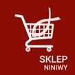 Sklep NINIWY www.niniwa.com Zainspirowały Cię nasze podróże? Zainteresował ruch młodzieży oblackiej NINIWA?
