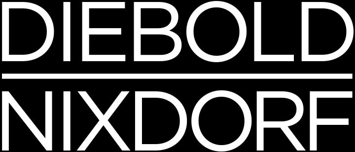 KODEKS