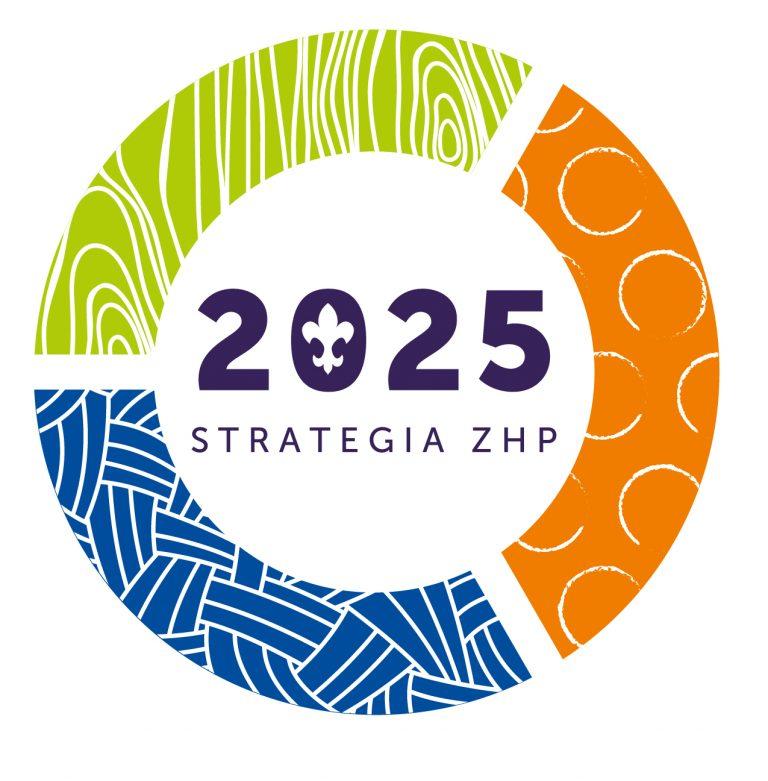 Druhny i Druhowie, 20 sierpnia w Tokarni spotkamy się na kolejnej konferencji strategicznej.