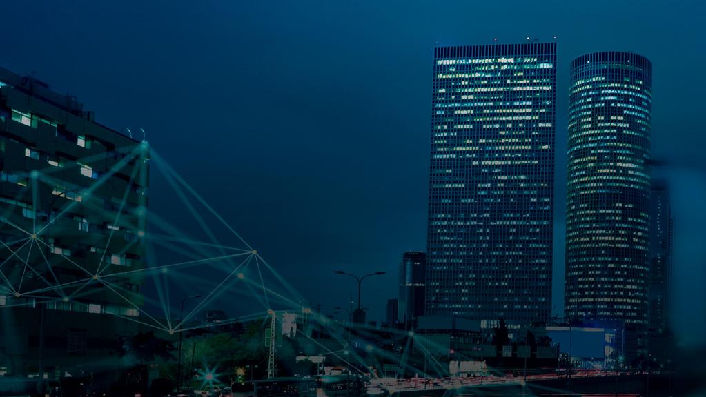 Blockchain - Rewolucja Blockchain jest technologią zasilającą nową erę walut cyfrowych wartą biliony.