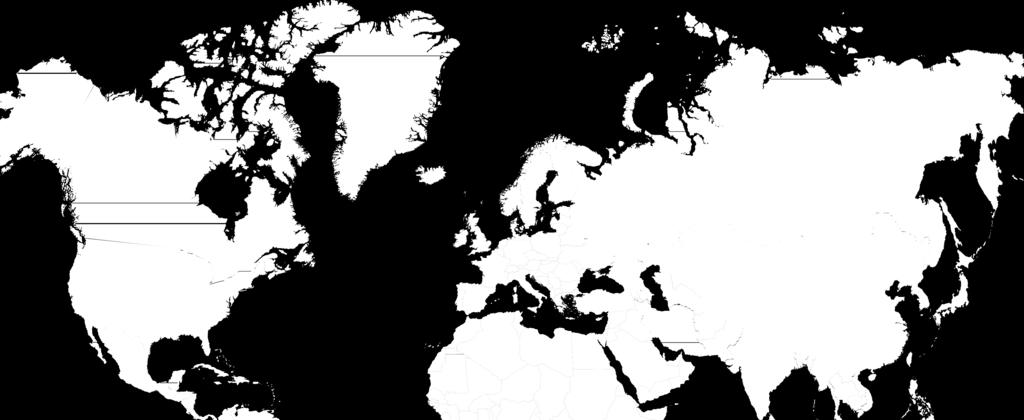 DasNet Innowacyjna Globalna Platforma Technologiczna NetLeaders