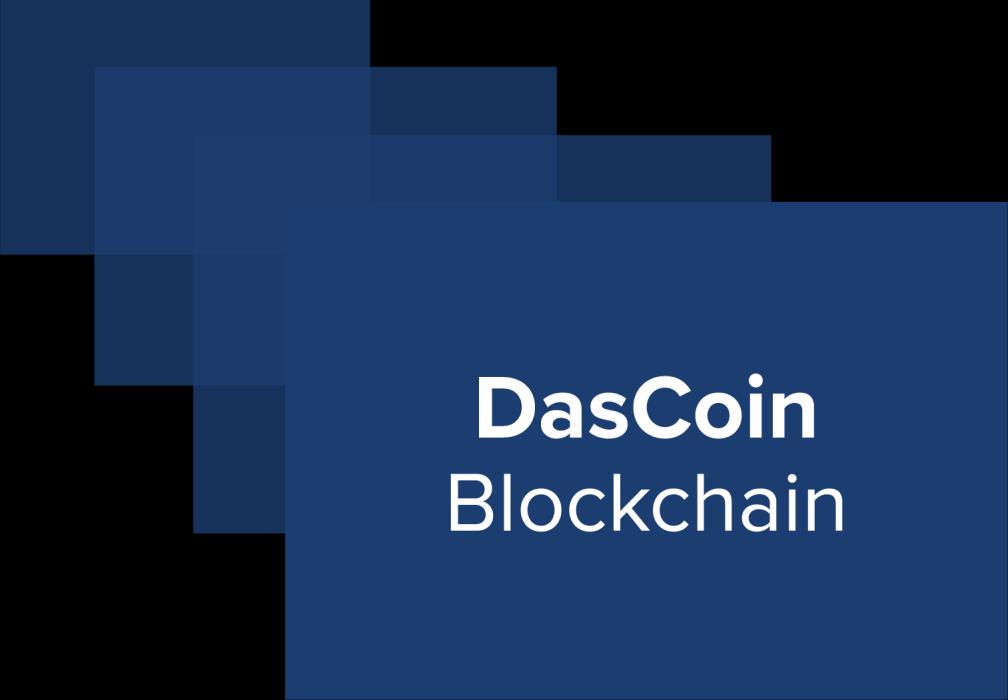 $,,, Trzymanie DasCoina na WebWallet Deep Vault i zarabianie