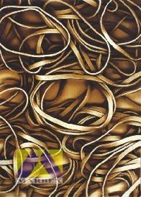 Kolekcja Pierre Cardin Infinity rodzaj włókna Akryl + Akryl termokurczliwy waga kg/m 2 4,250 wysokość runa w mm 12 punkty na m 2 650 000 Cena 249 zł za m2 Kolekcja Pierre Cardin Infinity to dywany o
