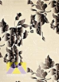 5622A Pierre Cardin Poem 5624A