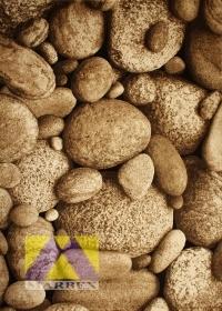 Natura Kalite Kolekcja Natura rodzaj włókna Akryl + Jedwab waga kg/m 2 3,700 wysokość runa w mm 12,0 punkty