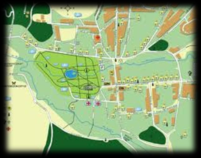 Nałęczów to miasto w województwie lubelskim. Przepływa przez nią taka rzeka jak Bystra, prawy dopływ Wisły, oraz uchodząca do niej Bochotniczanka.