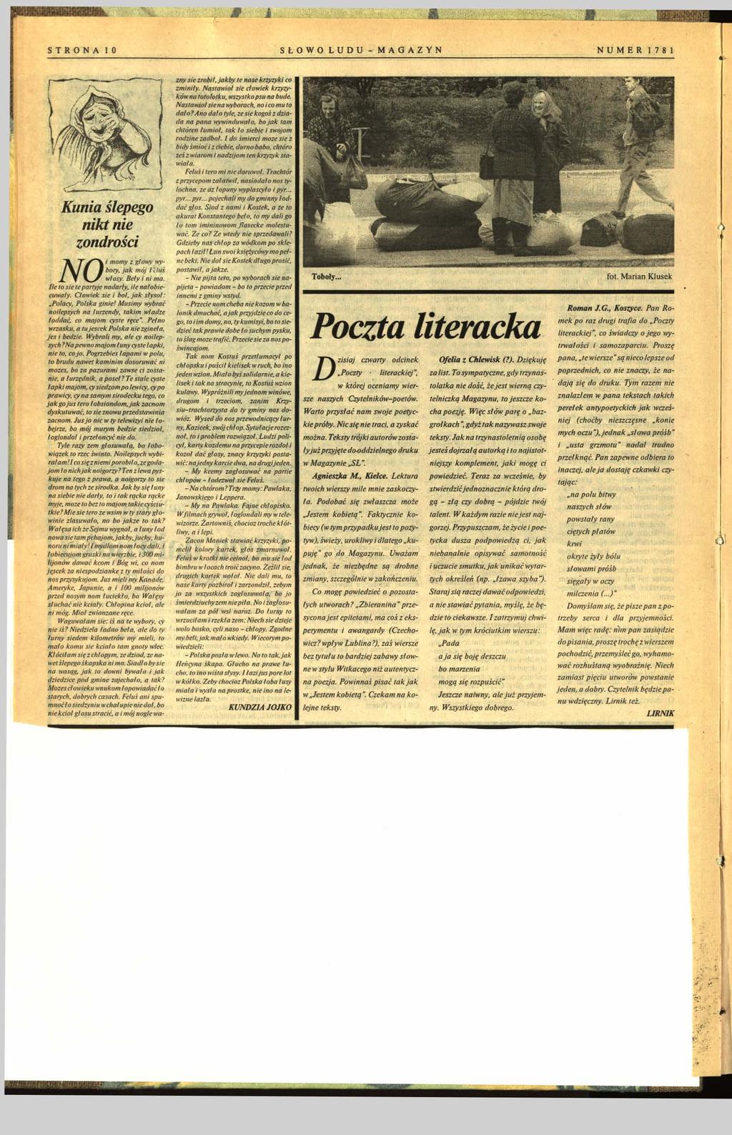 zaznacz randki Tock Imesh darmowy serwis randkowy