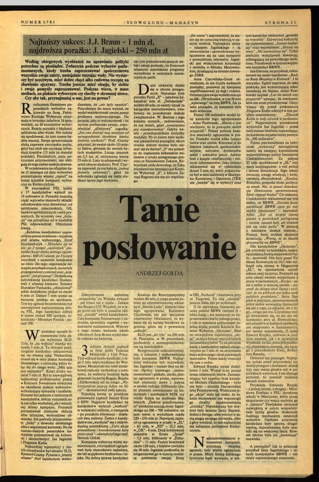 podłączyć się do baru hotelowego