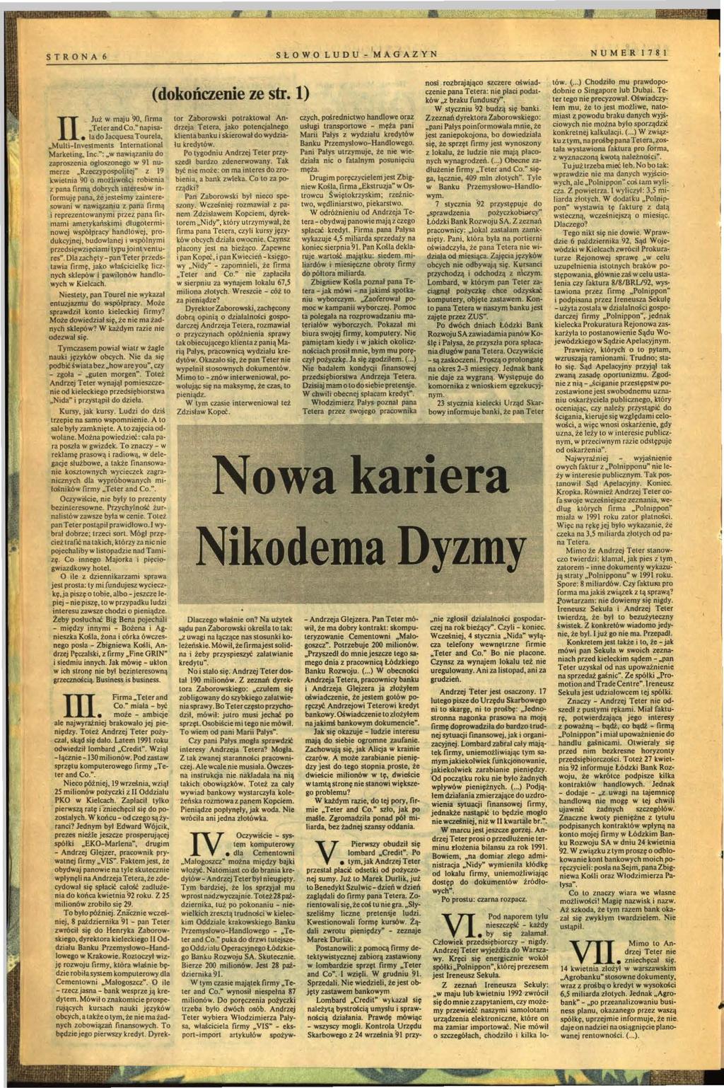 Konkurencyjne kojarzenie tf2