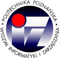 INFORMACJA dotycząca możliwości wyboru prac dyplomowych (inżynierskich) do realizacji (z terminem ukończenia do 1 lutego 2007) W KATEDRZE STEROWANIA i INŻYNIERII SYSTEMÓW w PRACOWNI UKŁADÓW