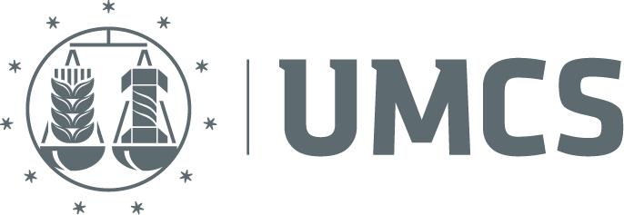 UNIWERSYTET MARII CURIE-SKŁODOWSKIEJ W LUBLINIE Wydział Ekonomiczny Konsultacje dla studentów w semestrze zimowym w roku akademickim 2013/2014 KATEDRA BANKOWOŚCI prof. dr hab. Jerzy Węcławski dr hab.