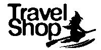 SKI SAFARI, bo o nim mowa, to przejechane setki kilometrów tras oraz ciekawe apres ski. Nie może Was tam zabraknąć!