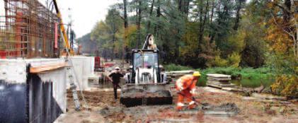 pl Świetlica w Porębach Dawny budynek remizy strażackiej w Porębach zostanie zaadaptowany na świetlicę. W tym roku rozpoczną się wstępne prace projektowe, inwentaryzacja i ekspertyza obiektu.