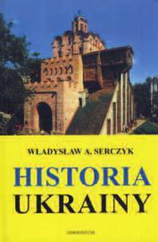 Maciej Bernatt -Reszczyński Niewygodny Polak Wnikliwy reportaż historyczny z czasów II wojny światowej i walki podziemia o wolną Polskę.