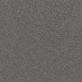 OFFICE The wide range of the Mono floor tiles in subdued colours can be used in any public utility