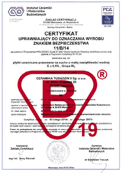 APPROVALS P ytki