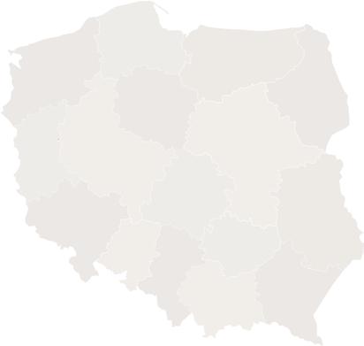 DZIAŁ INWESTYCJI/INVESTMENT DEPARTMENT Dział Inwestycji Grupy Tubàdzin tworzy dynamiczny zespół ludzi, którzy kompleksowo wspierajà inwestorów, wykonawców, architektów oraz dystrybutorów w całym