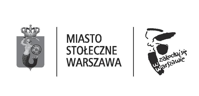 REGULAMIN REKRUTACJI I UCZESTNICTWA w projekcie Aktywna Warszawa - program wsparcia społeczno zawodowego rodzin z osobami z dysfunkcją wzroku realizowanym przez miasto stołeczne Warszawę, w